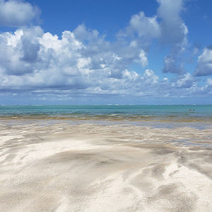 Meet your Posher, Fabricio